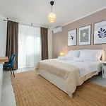 شقة Urban Vibe زادار