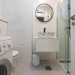 Urban Vibe شقة *