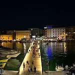 شقة Urban Vibe